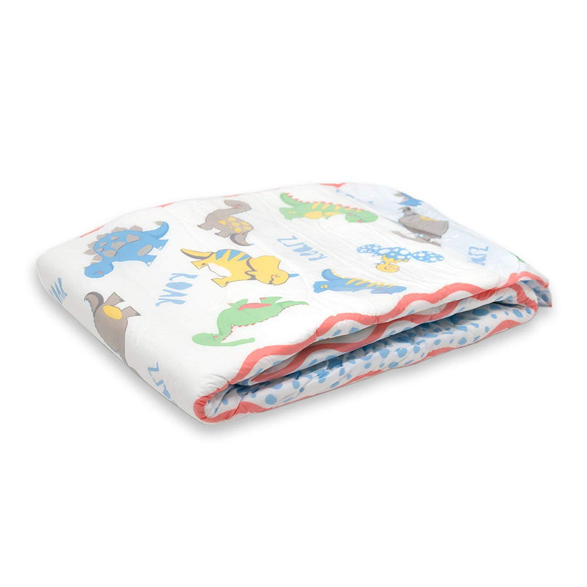 Adult Disposable Diapers 12 Pack Medium K27653
