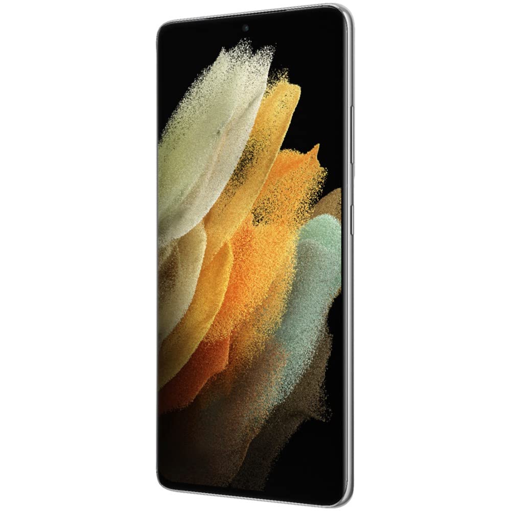 Unlocked 128GB 5G Smartphone N837365