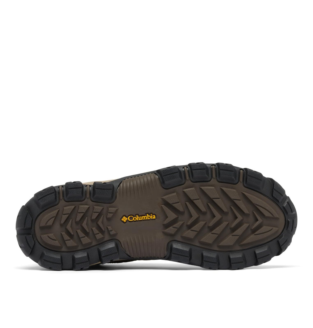 Waterproof G50886