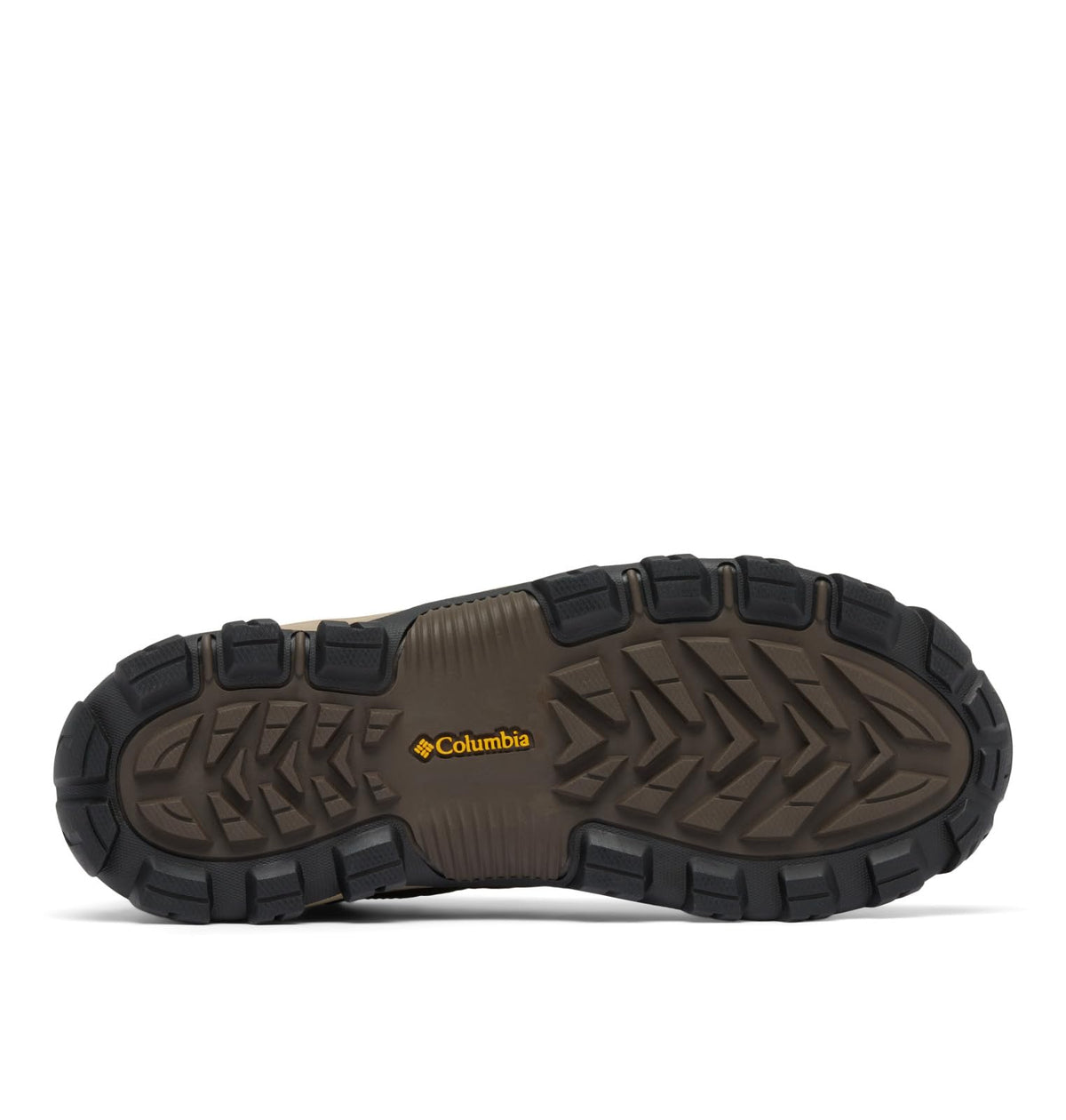 Waterproof G50886