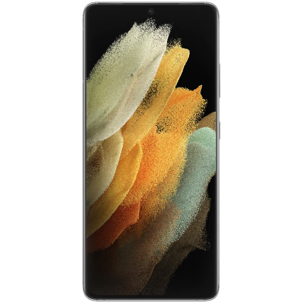 Unlocked 128GB 5G Smartphone N837365