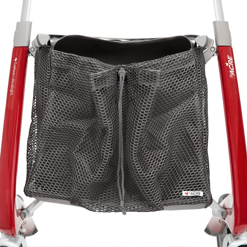Grocery Bag for Rollator F612662