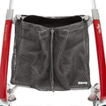 Grocery Bag for Rollator F612662
