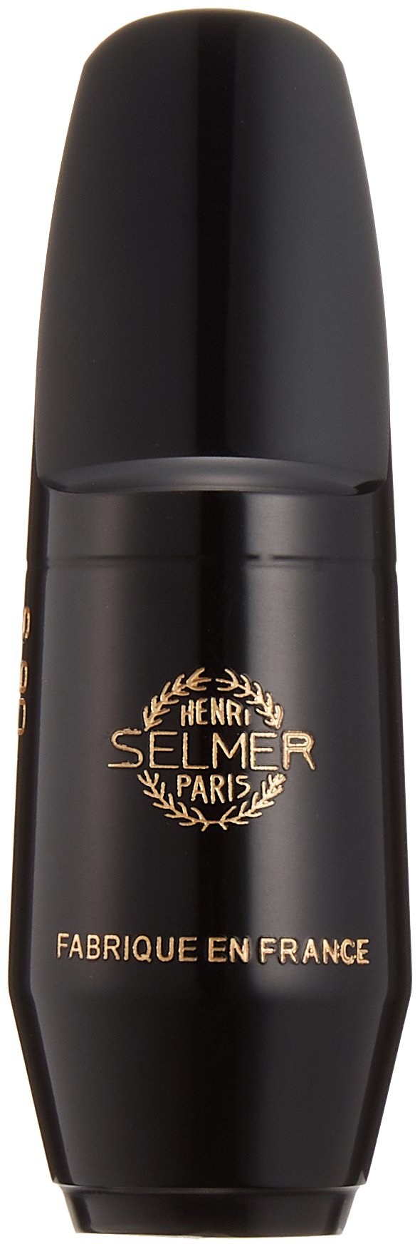 Soprano Saxophone Mouthpiece R8520