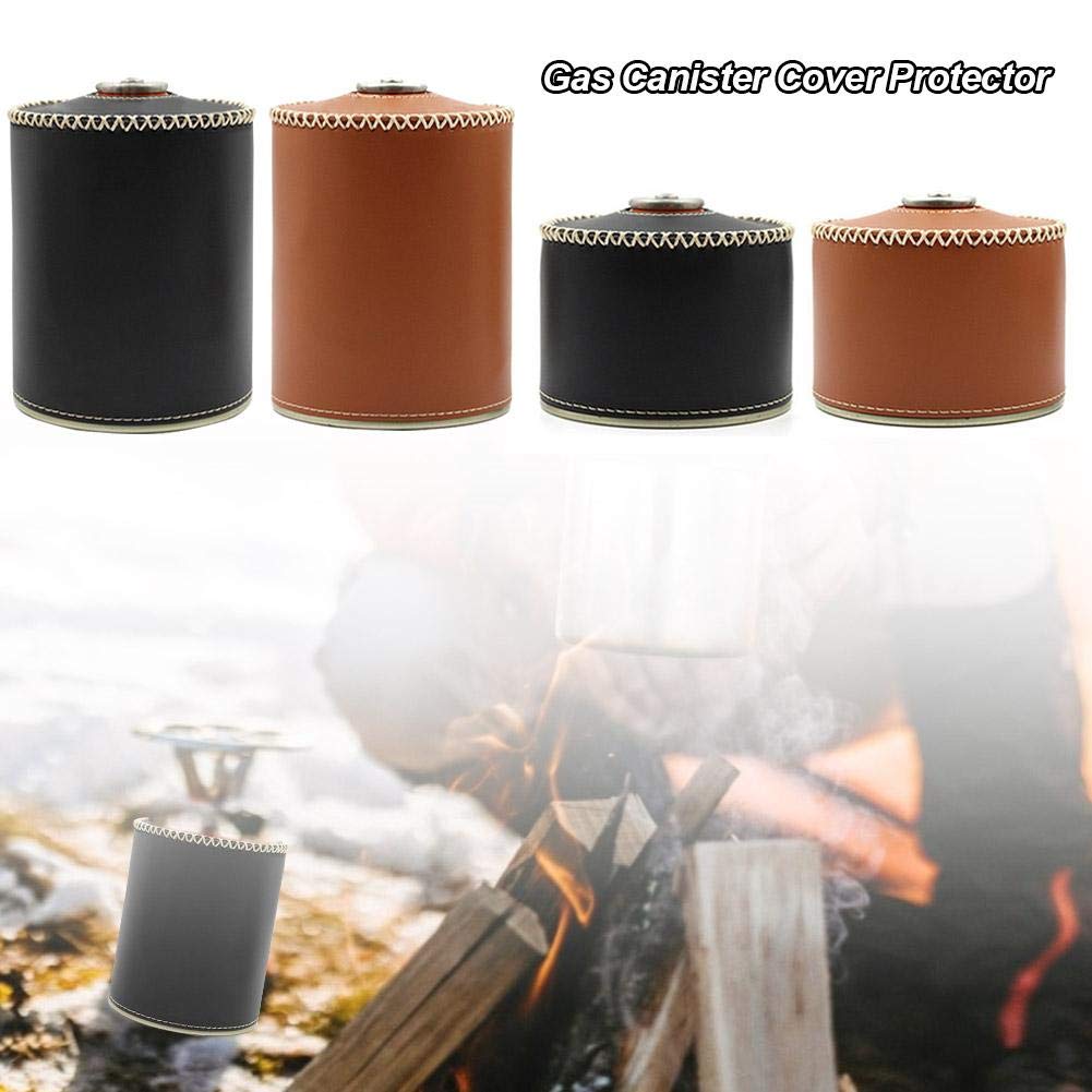 Gas Tank Protective Case Storage Bag H48552