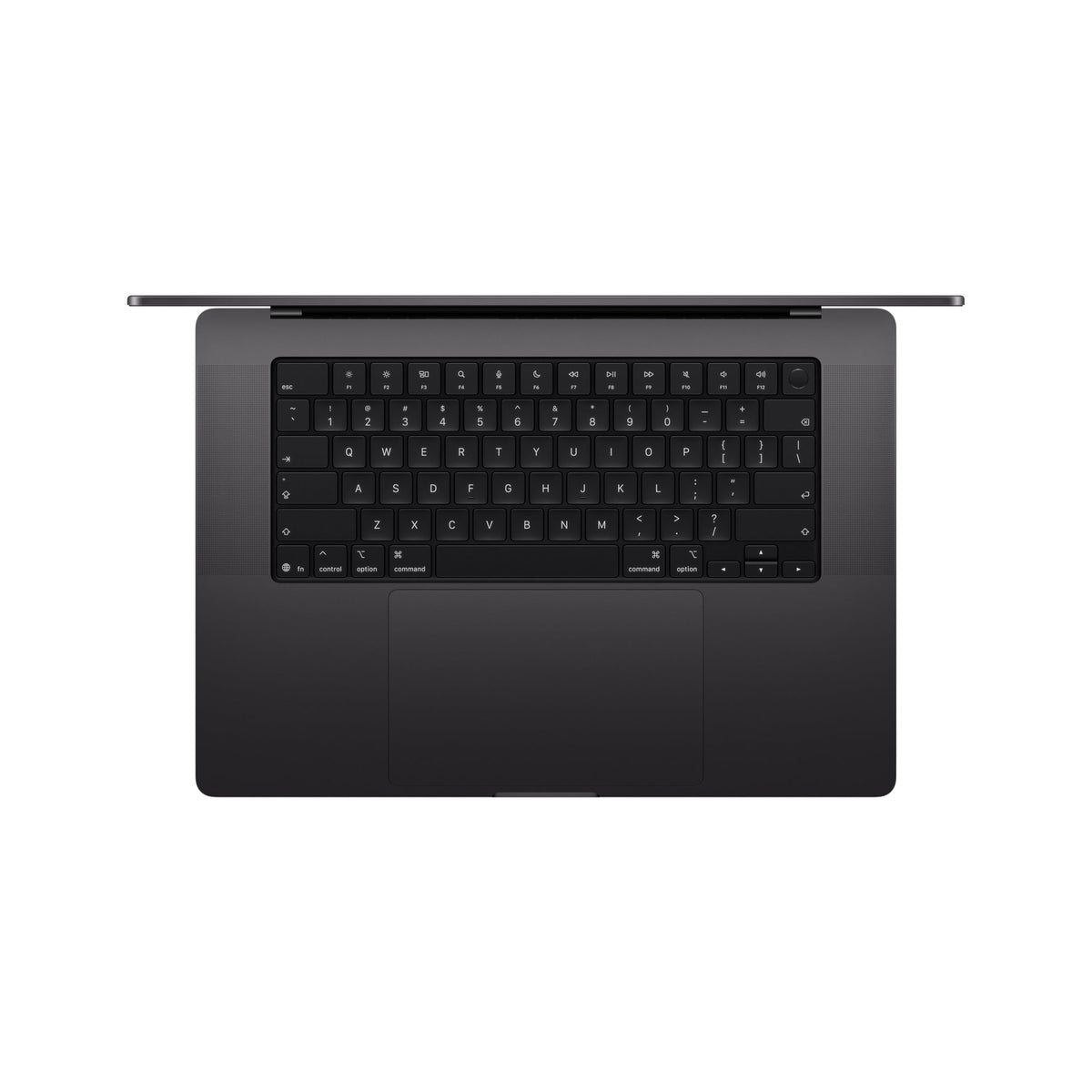 2026 MacBook Pro Laptop with M5 Pro chip, 16.2-inch Liquid Retina XDR Display, 24GB Unified Memory, 1TB SSD, Space Black H937