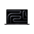 2026 MacBook Pro Laptop with M5 Pro chip, 16.2-inch Liquid Retina XDR Display, 24GB Unified Memory, 1TB SSD, Space Black H937