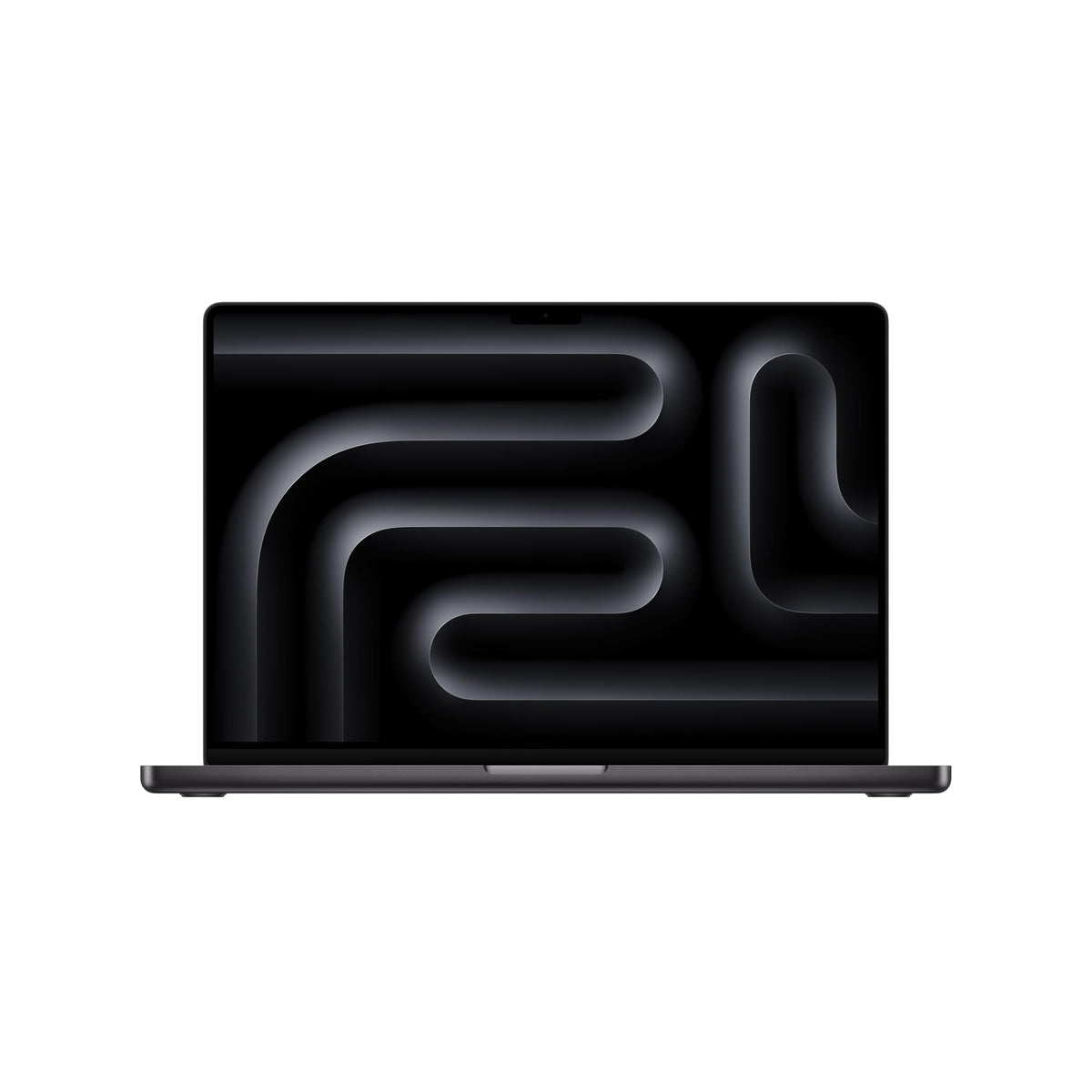 2026 MacBook Pro Laptop with M5 Pro chip, 16.2-inch Liquid Retina XDR Display, 24GB Unified Memory, 1TB SSD, Space Black H937