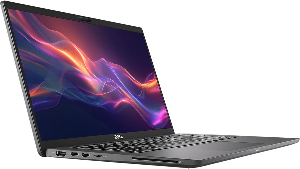 14" FHD Laptop Computer, Intel Core i7, 32GB DDR4 RAM, 512GB SSD, Windows 11 Pro W794