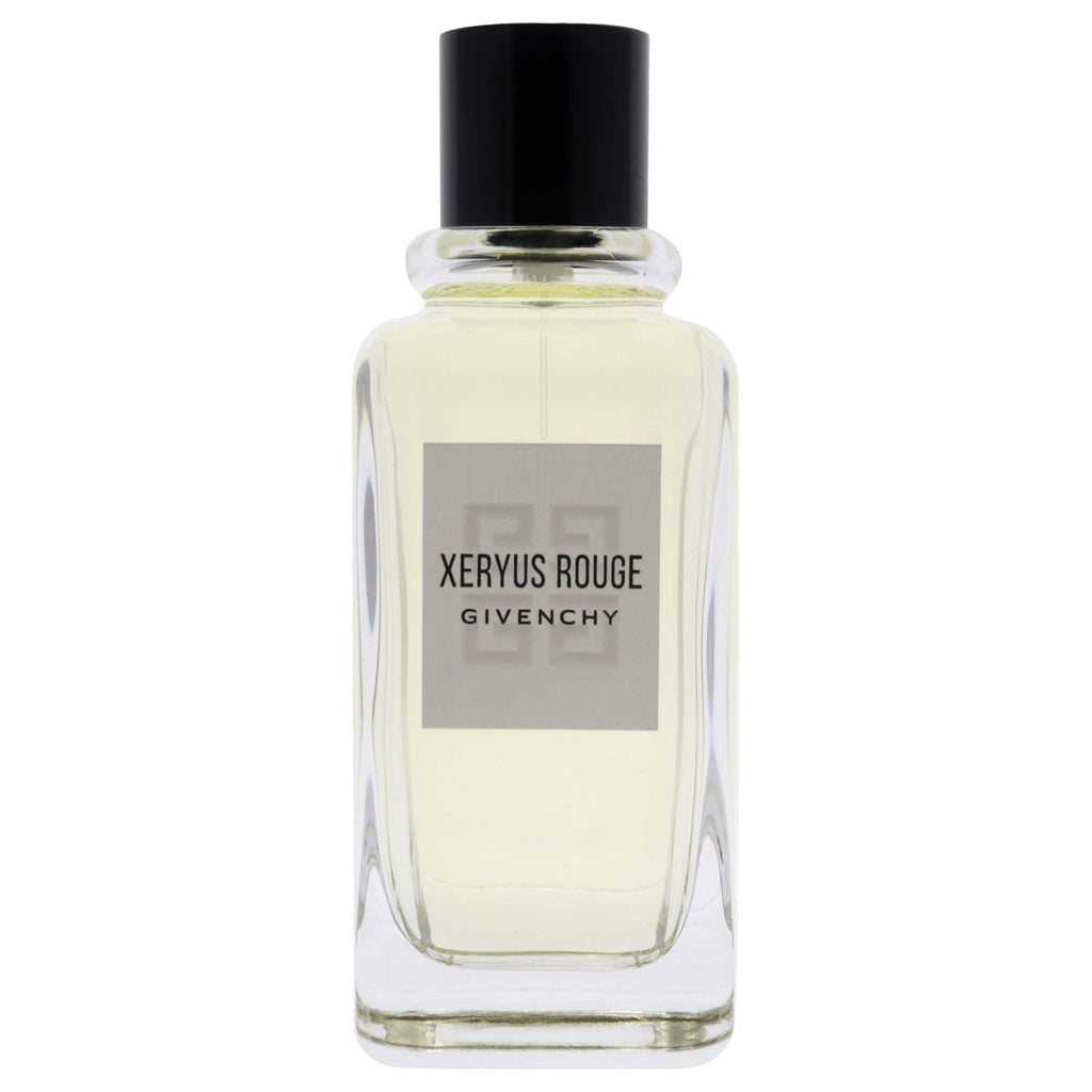 3.3oz 100ml EDT Spray G595