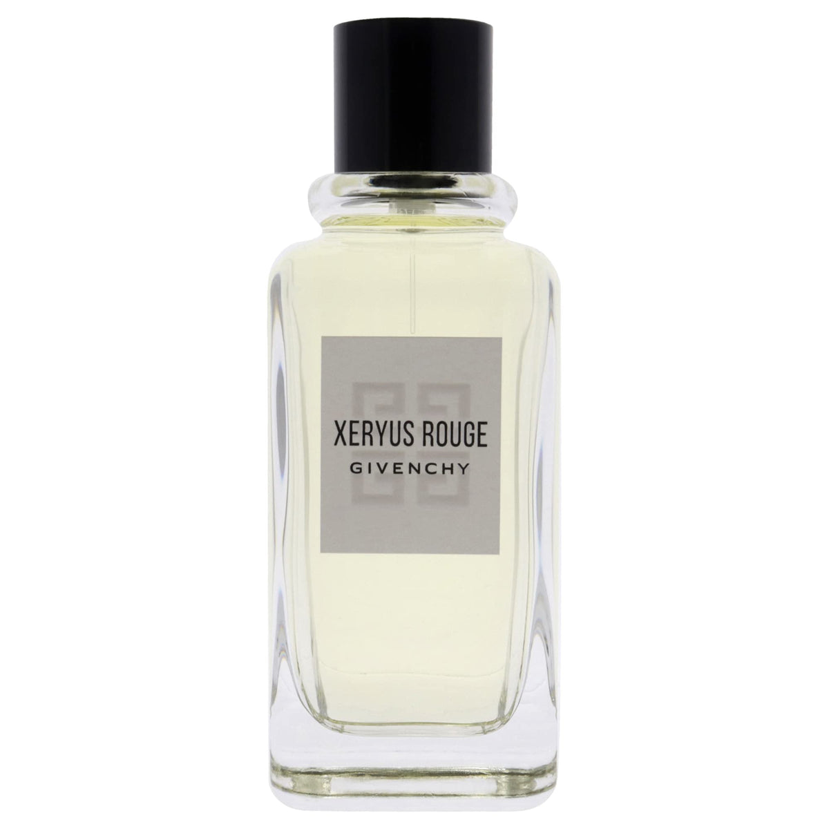 3.3oz 100ml EDT Spray G595