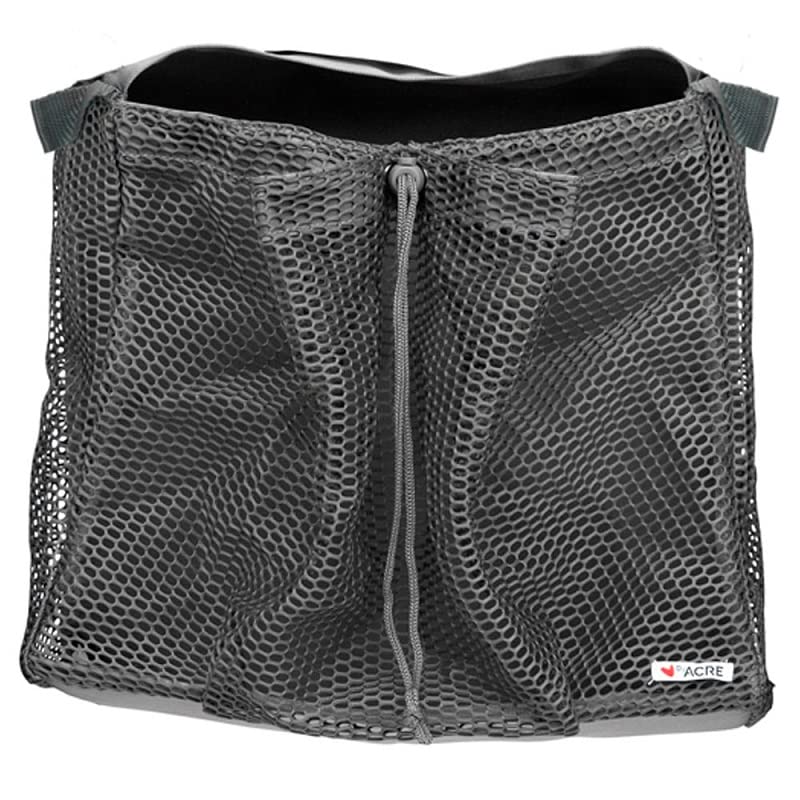 Grocery Bag for Rollator F612662