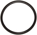 18 cm Gasket for 2 & 3 Liter W604