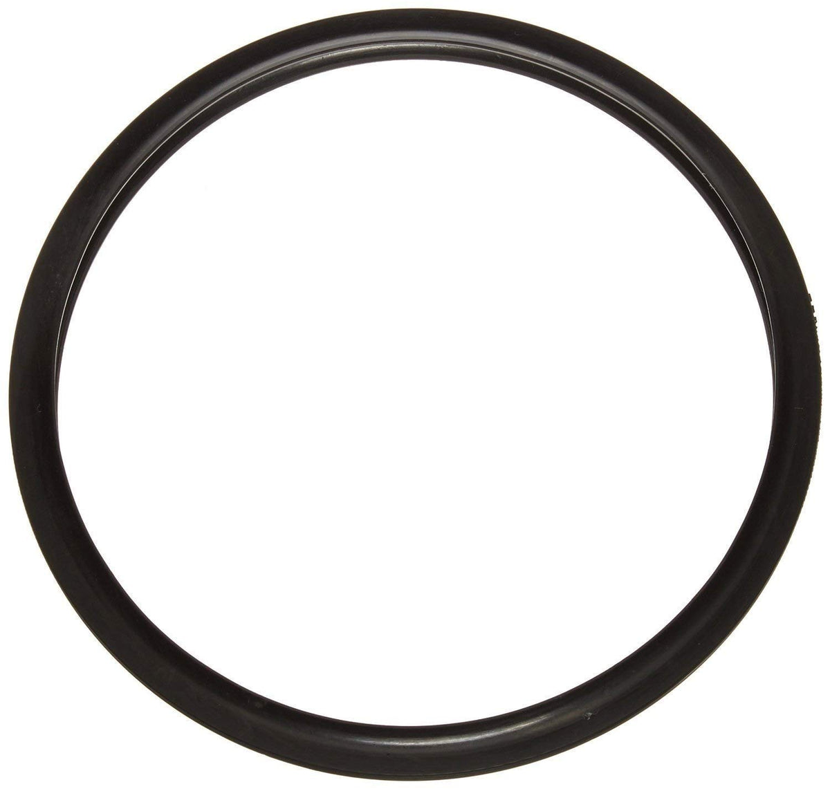18 cm Gasket for 2 & 3 Liter W604
