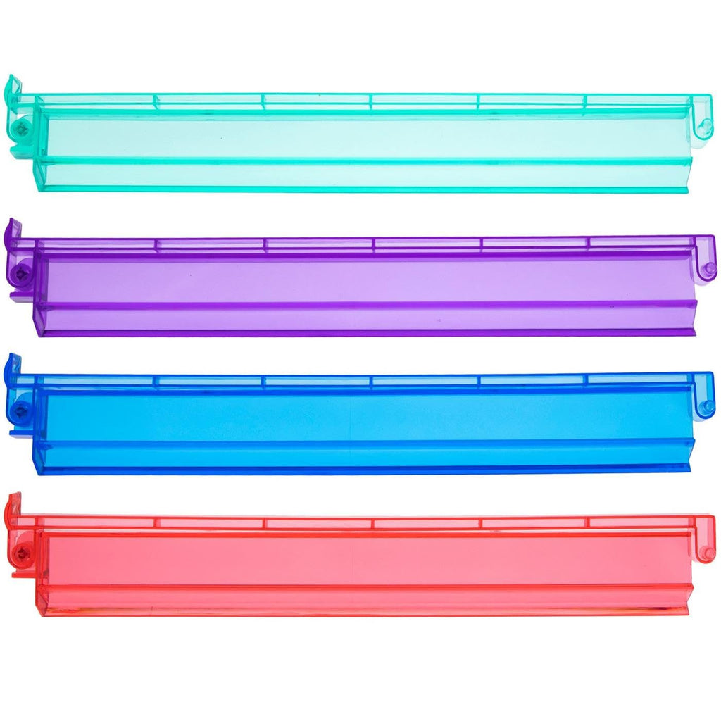 Mahjong Tile Racks and Pusher Set 18.5 inch L76475