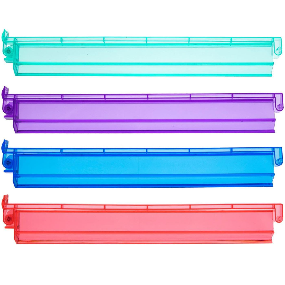 Mahjong Tile Racks and Pusher Set 18.5 inch L76475