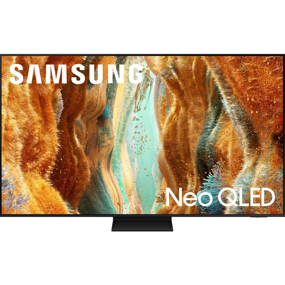 85 inch Neo QLED 4K Mini LED Smart TV K276198