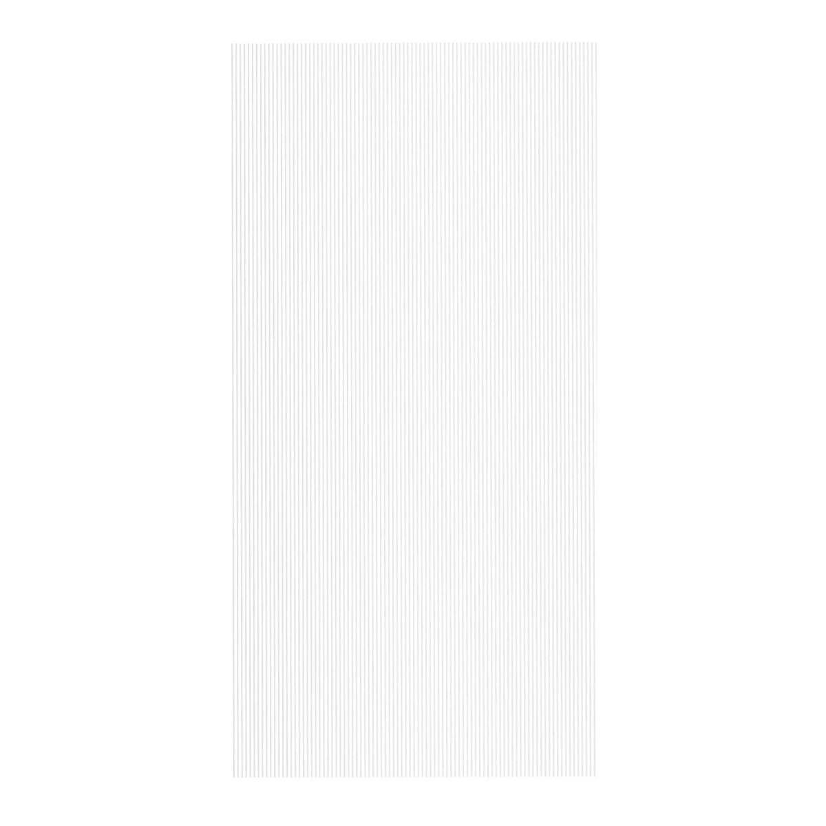 12 Pack Polycarbonate Greenhouse Panels F3390
