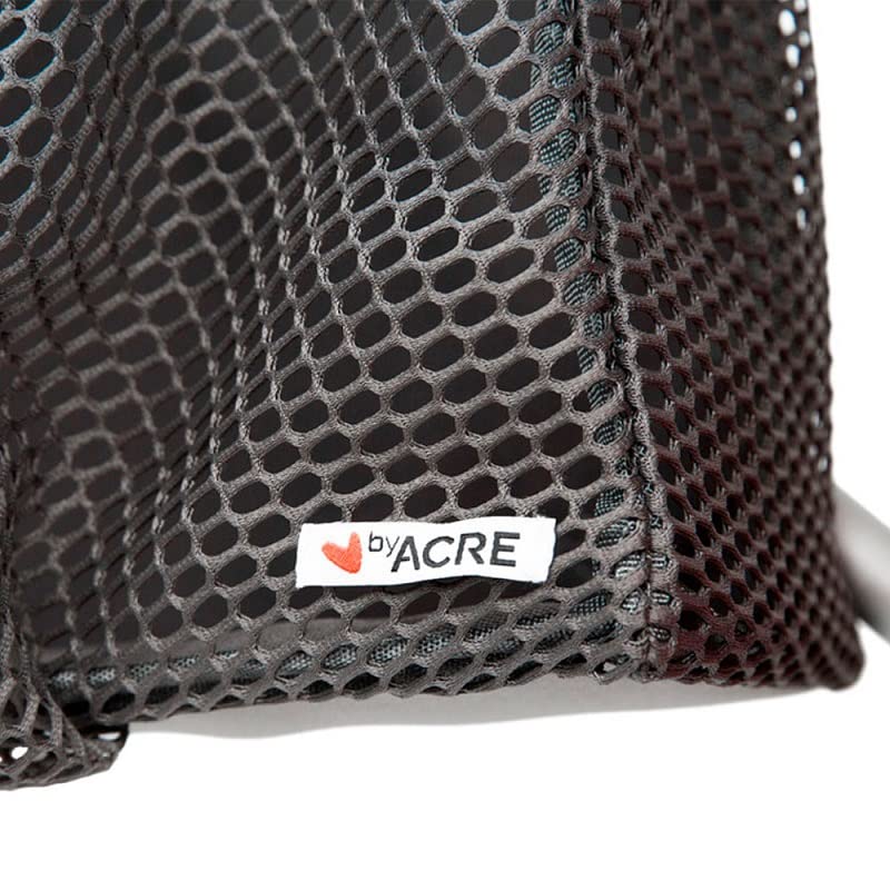 Grocery Bag for Rollator F612662