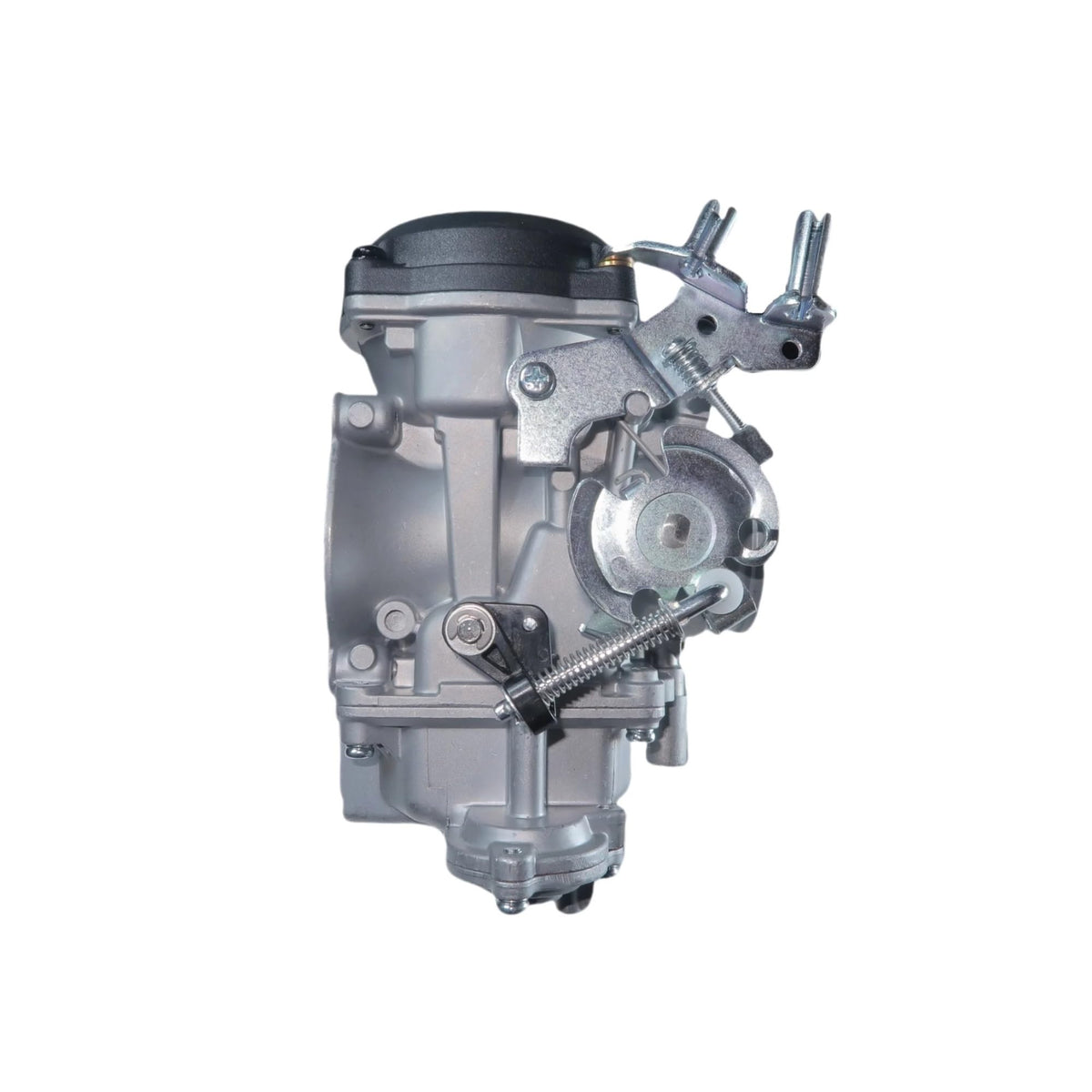 40mm Motorbike Carburetor N425