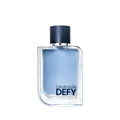 Woody Eau de Toilette I788