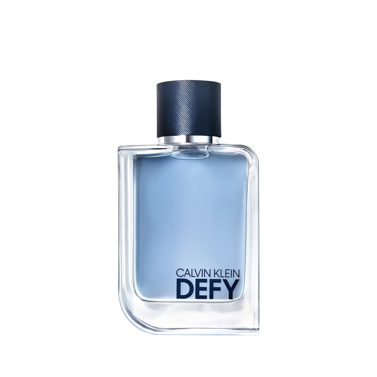 Woody Eau de Toilette I788