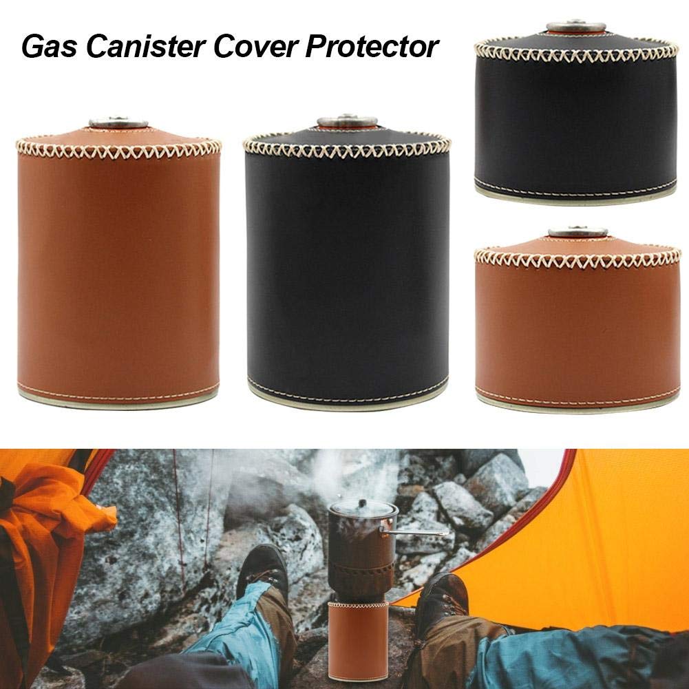 Gas Tank Protective Case Storage Bag H48552