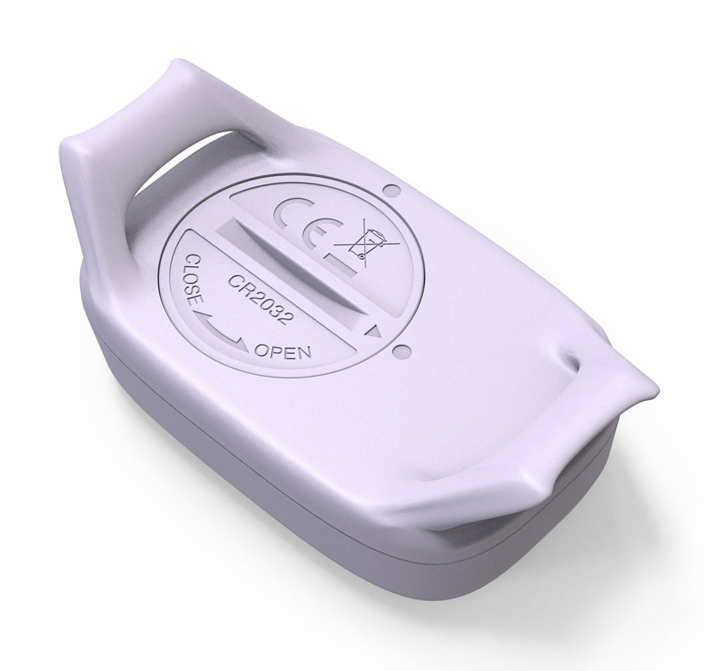 Pet Door Collar P2654