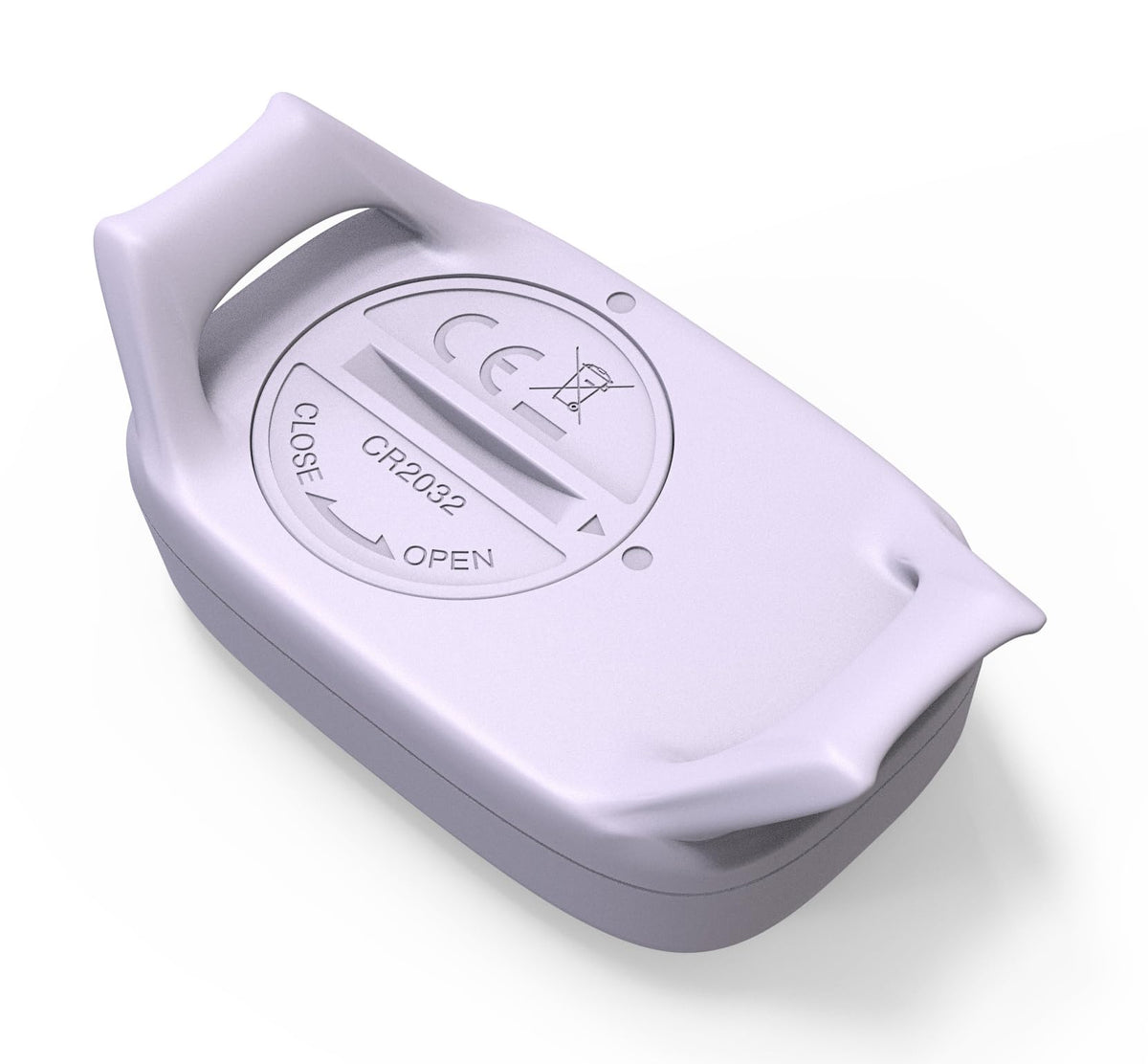 Pet Door Collar P2654