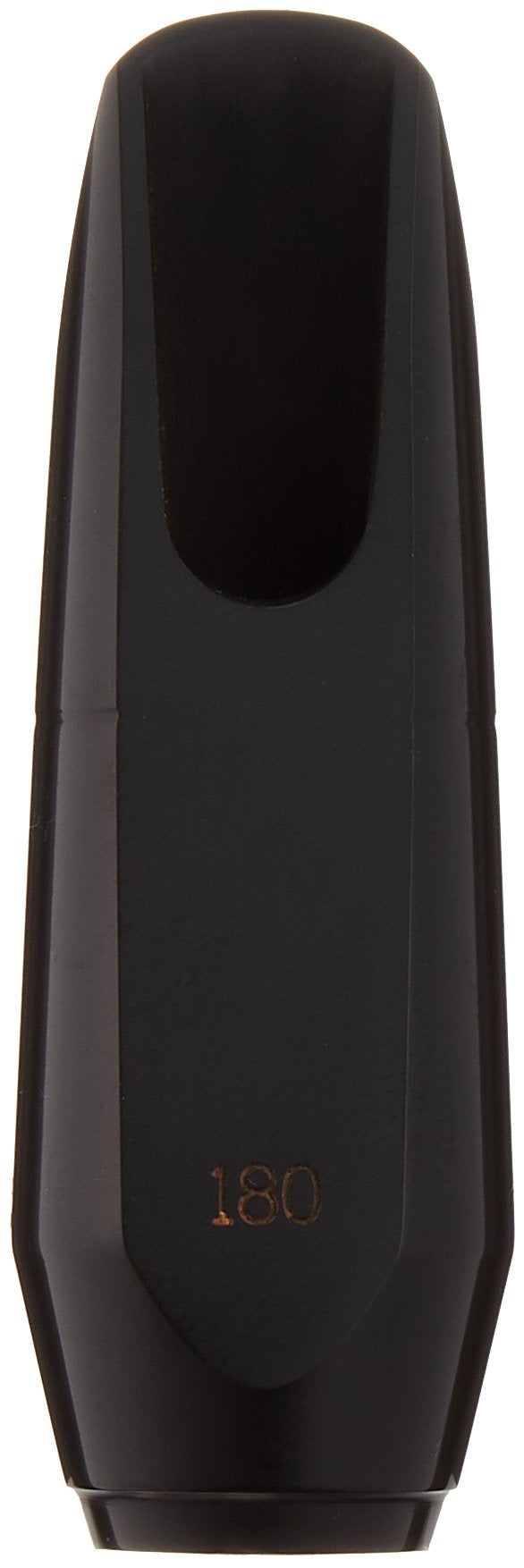 Soprano Saxophone Mouthpiece R8520