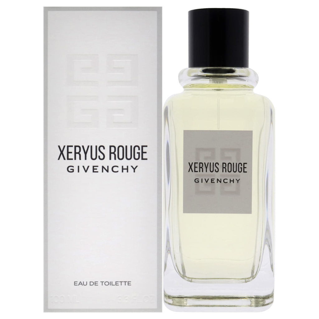 3.3oz 100ml EDT Spray G595