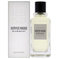 3.3oz 100ml EDT Spray G595