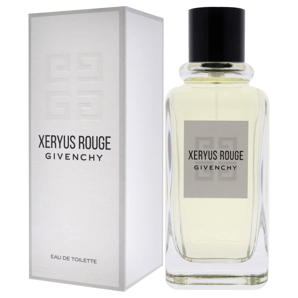 3.3oz 100ml EDT Spray G595