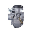 40mm Motorbike Carburetor N425