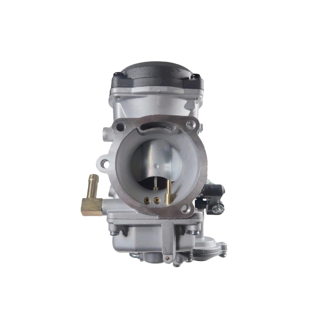 40mm Motorbike Carburetor N425