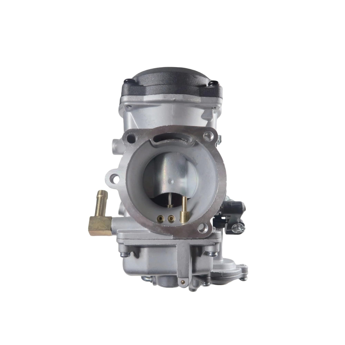40mm Motorbike Carburetor N425