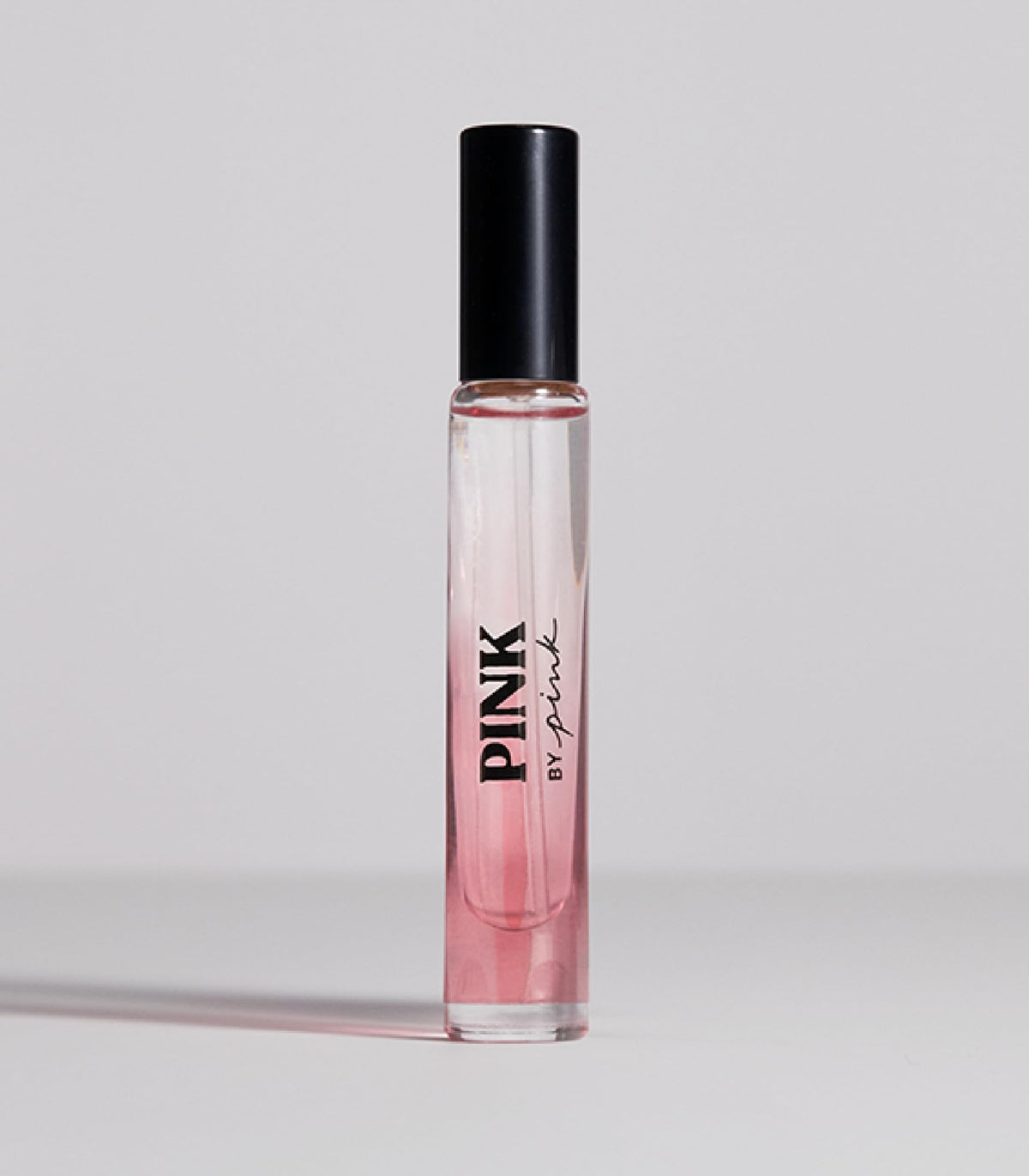 Pink Eau de Parfum Travel Spray .23 fl oz R786824