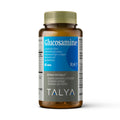 Glucosamine 1500 mg with Chondroitin MSM Collagen 60 Tablets O3058