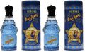 Blue Jeans Eau De Toilette 2.5 oz Pack of 2 H219