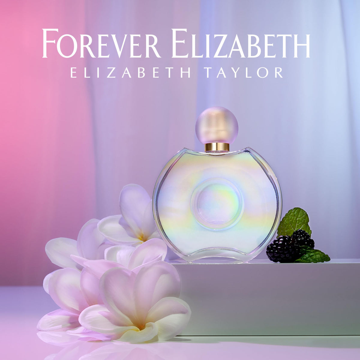 Eau de Parfum for Women 3.3 fl oz W2700