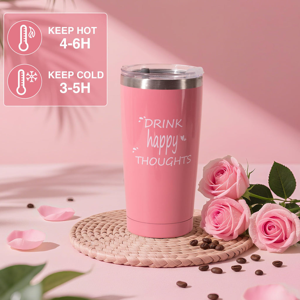 Get Well Gifts Set for Women G218178
