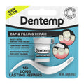 Loose Cap and Lost Filling Repair Dental Kit S66902
