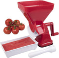 Tomato Strainer D297703