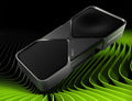 GeForce RTX 5070 12GB GDDR7 Graphics Card M13997