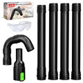 Gutter Cleaning Attachment D54170