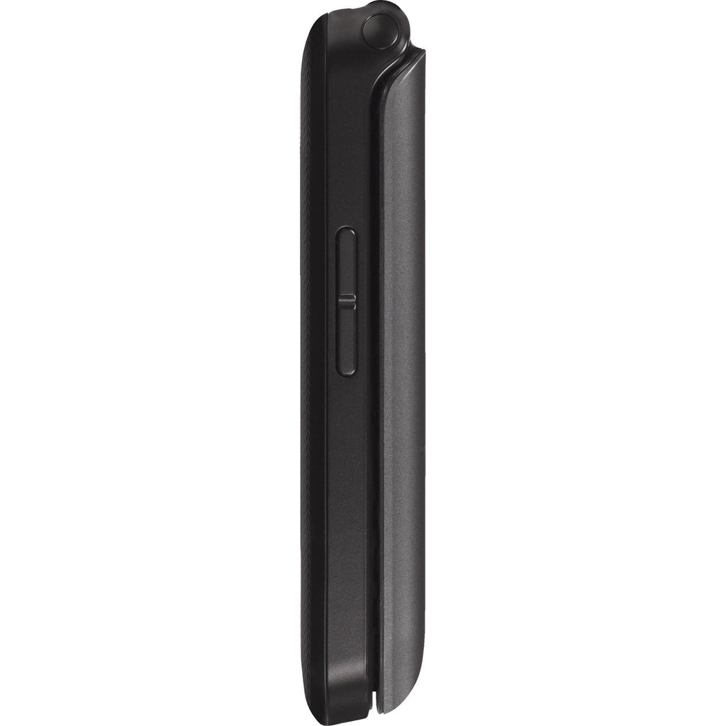 4G LTE Prepaid Phone U81082