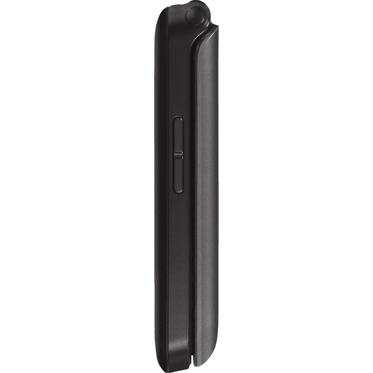 4G LTE Prepaid Phone U81082