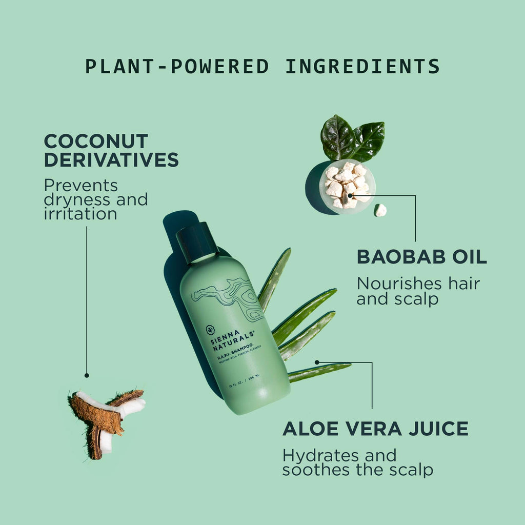 Wash Day Duo L7059