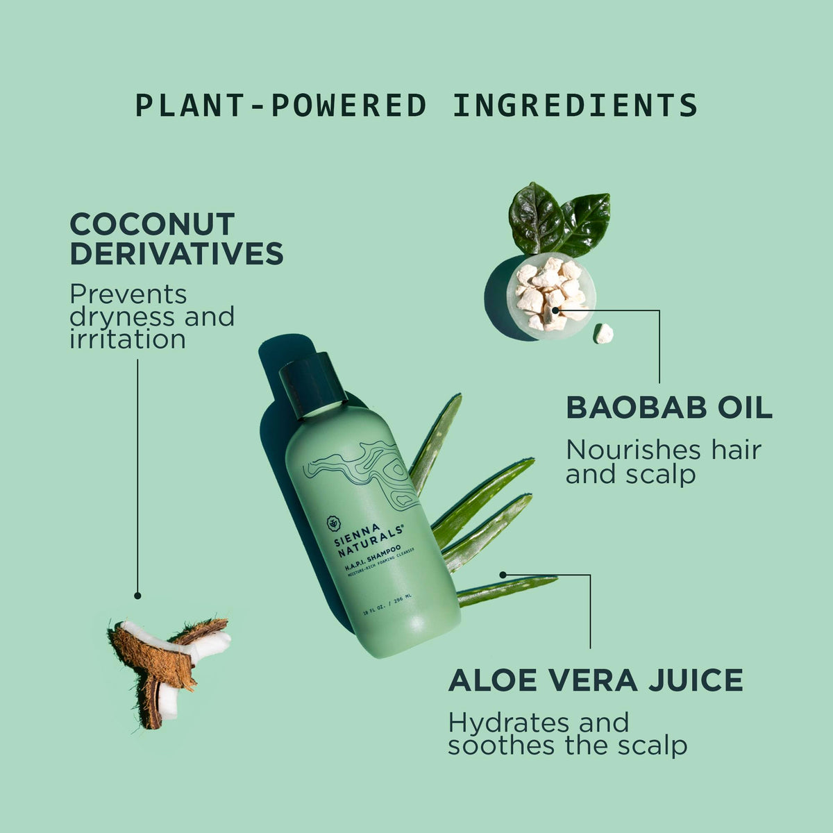 Wash Day Duo L7059