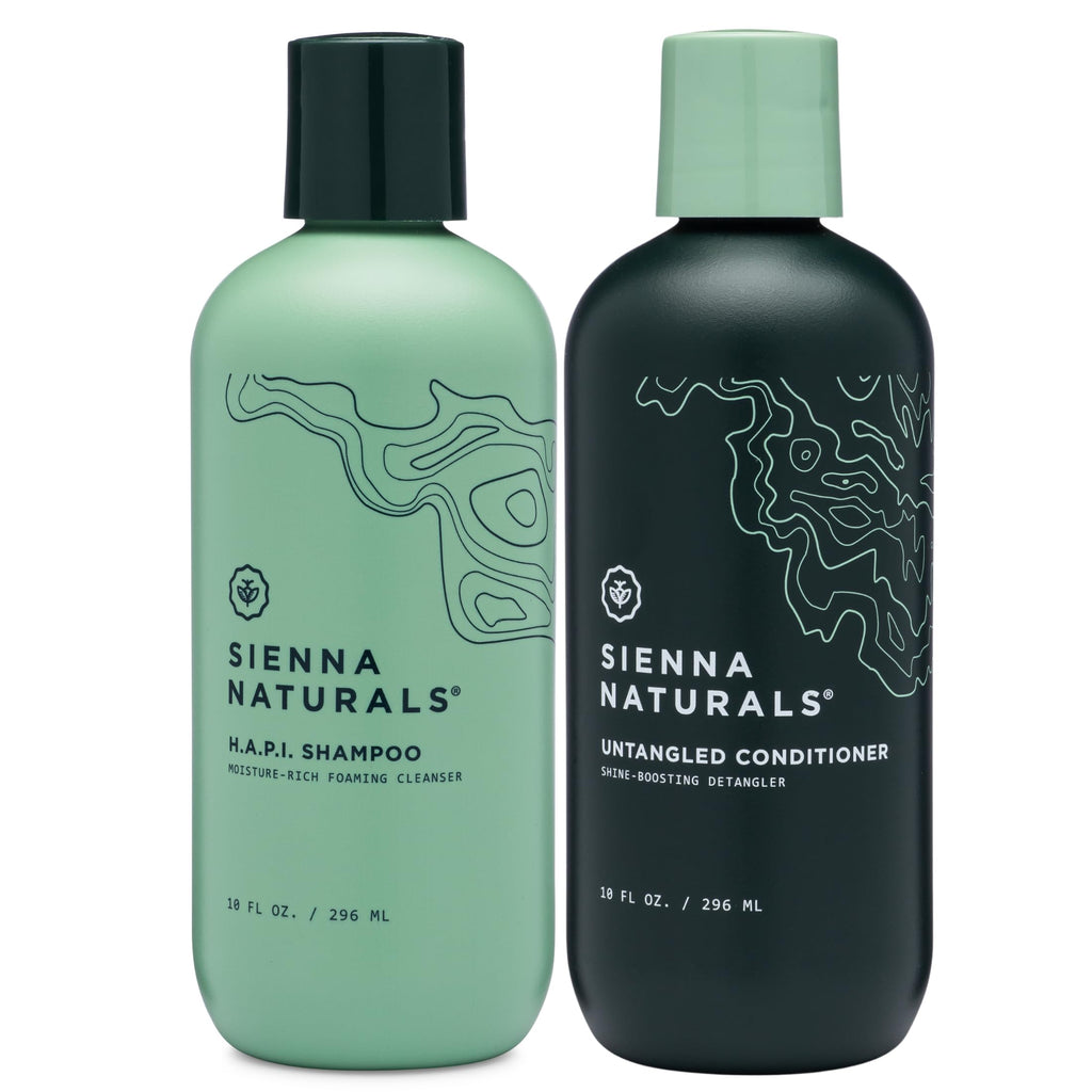Wash Day Duo L7059